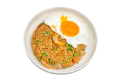 Fried Rice / ARROZ FRITO